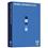 Adobe Contribute CS4 for Windows 65015459
